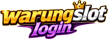 warungslot login