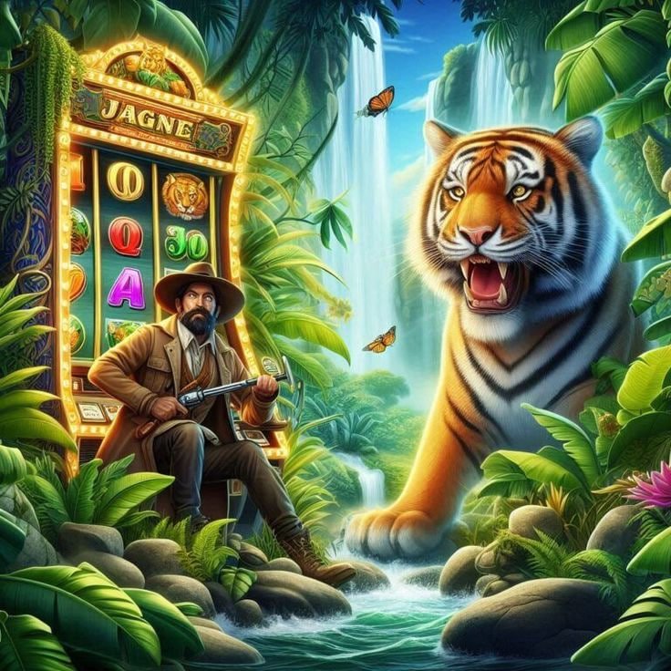 warungslot login featured game showcase warungslot login featured game showcase