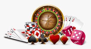 warungslot login live dealer studio with professional lighting and multi-camera setup in Jakarta