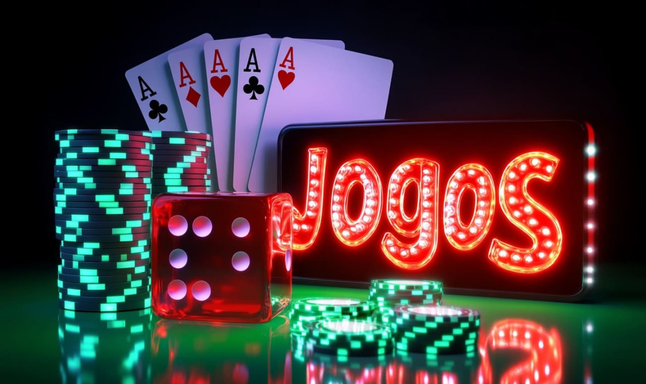 warungslot login App 
