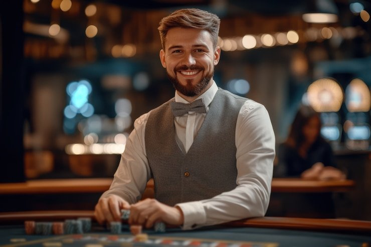 warungslot login featured game showcase