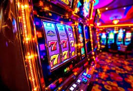 Multi-sport and casino dashboard interface