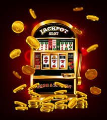 warungslot login user Mobile user and Brand