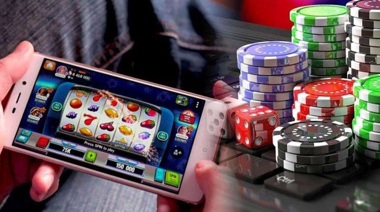warungslot login featured game showcase