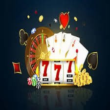 warungslot login auto-spin settings and bet adjustment interface for Mahjong Ways 2