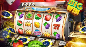 warungslot login schedule centre showing market closing times and session windows for the week