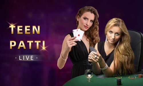 warungslot login featured game showcase