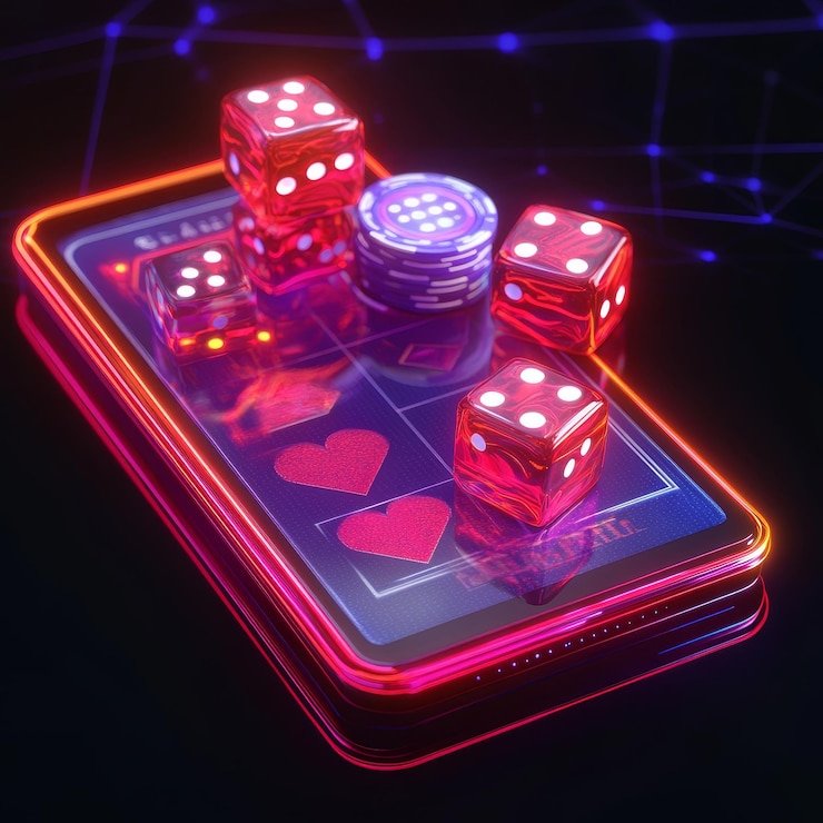 warungslot login KYC verification document upload interface showing ID and address proof forms